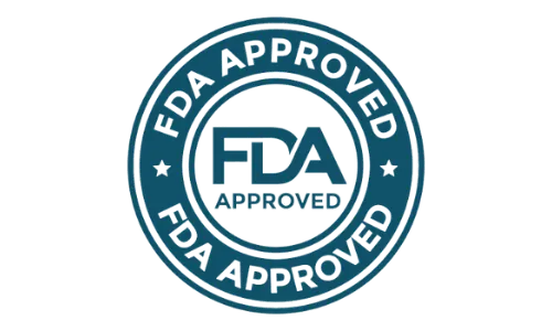 fda-official