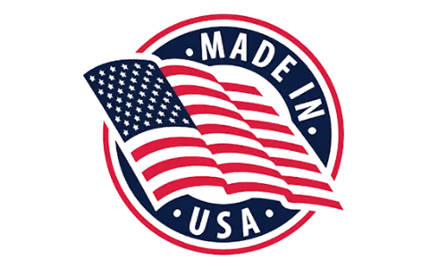 usa-official